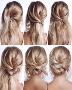 Easy Long Hairstyles 2023 240x300 