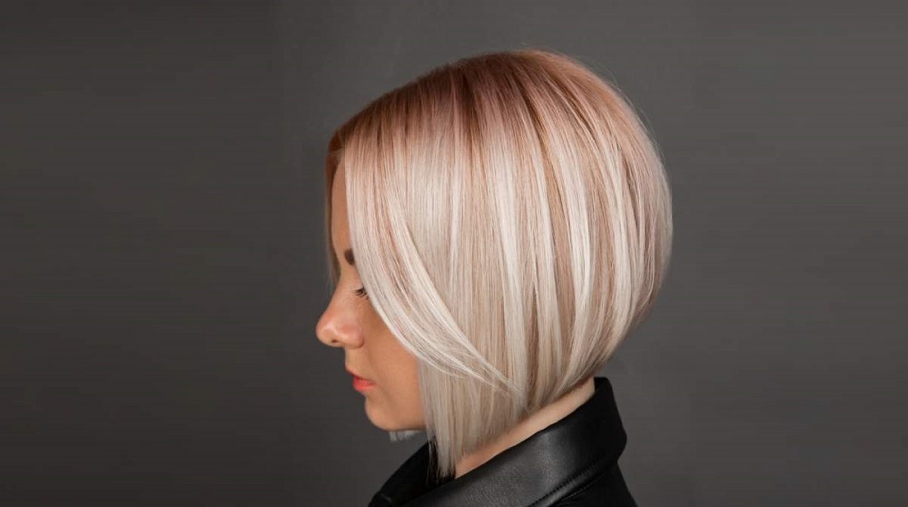 1. "2024 Blonde Bob Haircuts: Top Styles and Trends for the Future" - wide 8