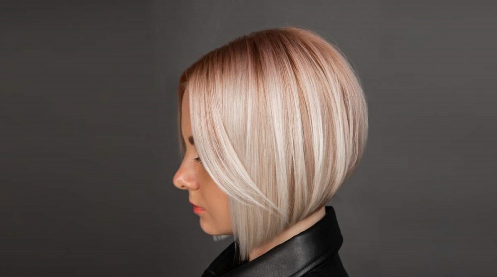 2024 Fall Hair Trends - Vikki Orelle