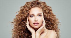 Curly Hairstyles 2024 Short Medium And With Bangs   Curly Hairstyles 2024 300x162 