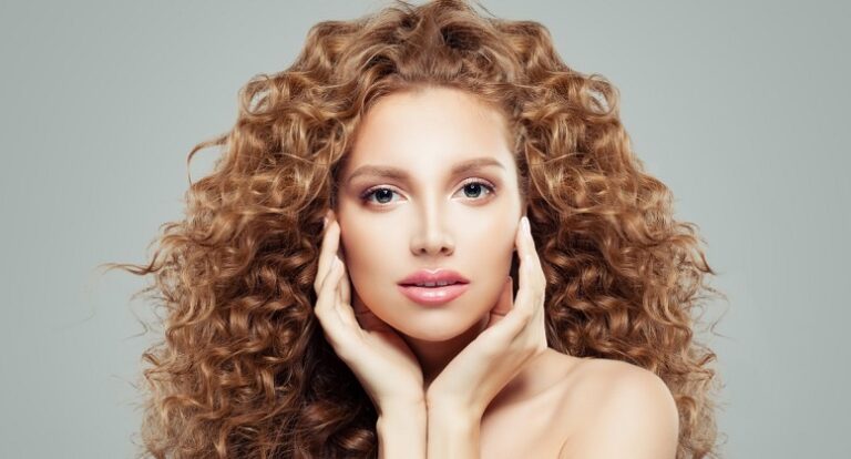 Curly Hairstyles 2024 768x414 