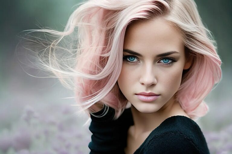 "2024 Hair Color Trends" - wide 8